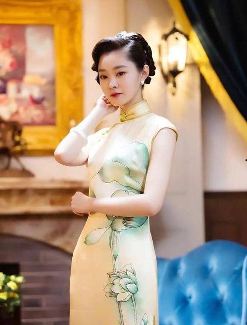 宋轶全部爆料了吗最新消息,揭秘娱乐圈背后真相 第2张 宋轶全部爆料了吗最新消息,揭秘娱乐圈背后真相 第2张